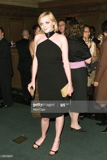 Sophie Dahl feet photo 6