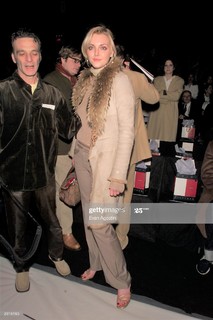 Sophie Dahl feet photo 3