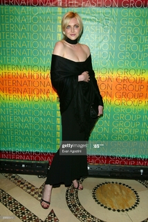 Sophie Dahl feet photo 20