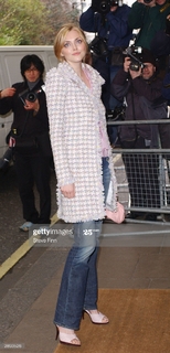 Sophie Dahl feet photo 18