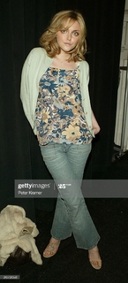 Sophie Dahl feet photo 17