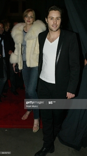 Sophie Dahl feet photo 15
