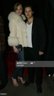 Sophie Dahl feet photo 14