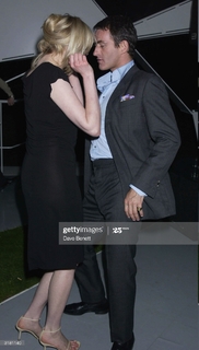 Sophie Dahl feet photo 13
