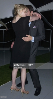 Sophie Dahl feet photo 12