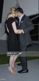 Sophie Dahl feet photo 11