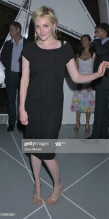 Sophie Dahl feet photo 10