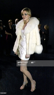 Sophie Dahl feet photo 7