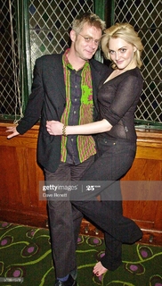Sophie Dahl feet photo 1