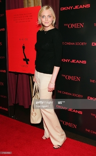 Sophie Dahl feet photo 18