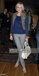 Sophie Dahl feet photo 17