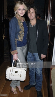 Sophie Dahl feet photo 14