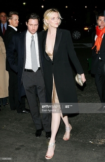 Sophie Dahl feet photo 13