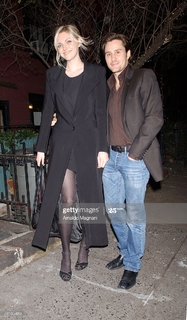 Sophie Dahl feet photo 9