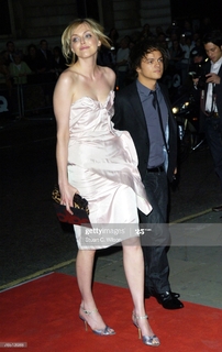 Sophie Dahl feet photo 4