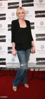 Sophie Dahl feet photo 18