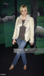 Sophie Dahl feet photo 16