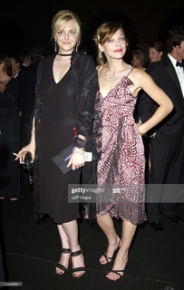 Sophie Dahl feet photo 15
