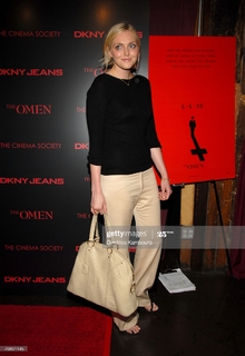 Sophie Dahl feet photo 12