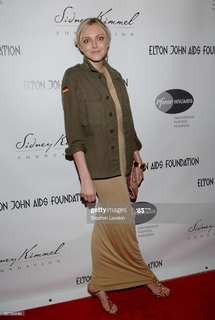 Sophie Dahl feet photo 11