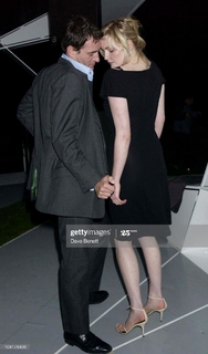 Sophie Dahl feet photo 1