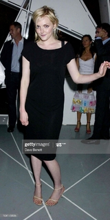 Sophie Dahl feet photo 18