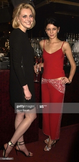 Sophie Dahl feet photo 15