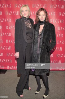 Sophie Dahl feet photo 10