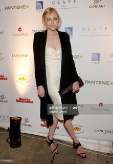 Sophie Dahl feet photo 6