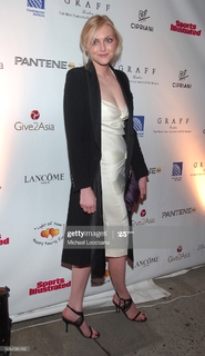Sophie Dahl feet photo 4