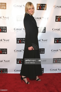 Sophie Dahl feet photo 20