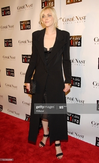 Sophie Dahl feet photo 18