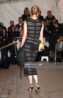 Sophie Dahl feet photo 17
