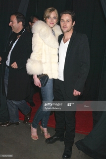 Sophie Dahl feet photo 16