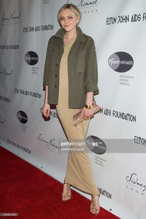 Sophie Dahl feet photo 8
