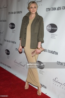 Sophie Dahl feet photo 6