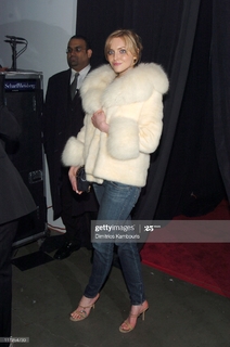 Sophie Dahl feet photo 4