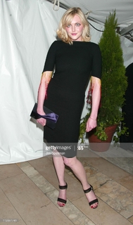 Sophie Dahl feet photo 2