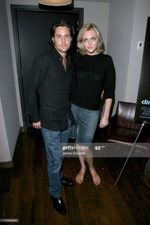 Sophie Dahl feet photo 19