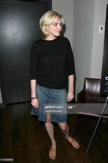 Sophie Dahl feet photo 18