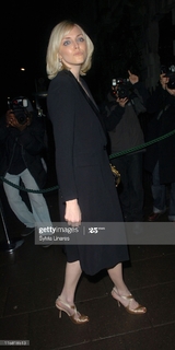 Sophie Dahl feet photo 11