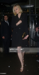 Sophie Dahl feet photo 10