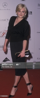 Sophie Dahl feet photo 8