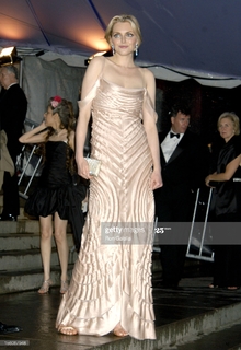 Sophie Dahl feet photo 7