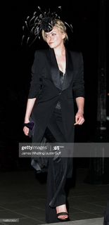 Sophie Dahl feet photo 1
