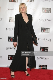 Sophie Dahl feet photo 5