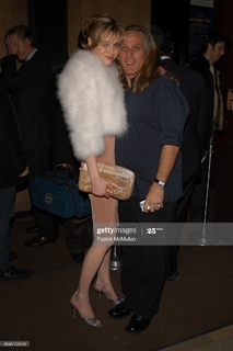 Sophie Dahl feet photo 16