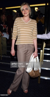 Sophie Dahl feet photo 14