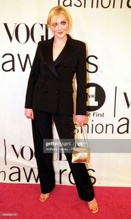Sophie Dahl feet photo 12