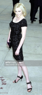Sophie Dahl feet photo 10